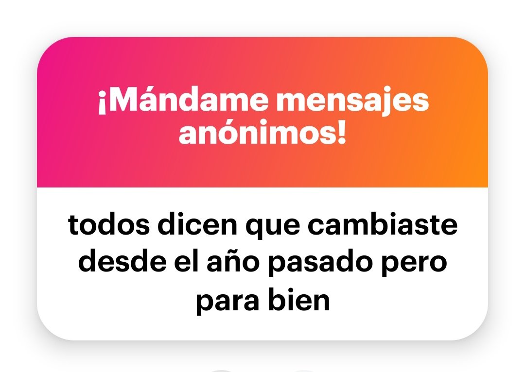Alexa_bajío_hotwife23 tweet media