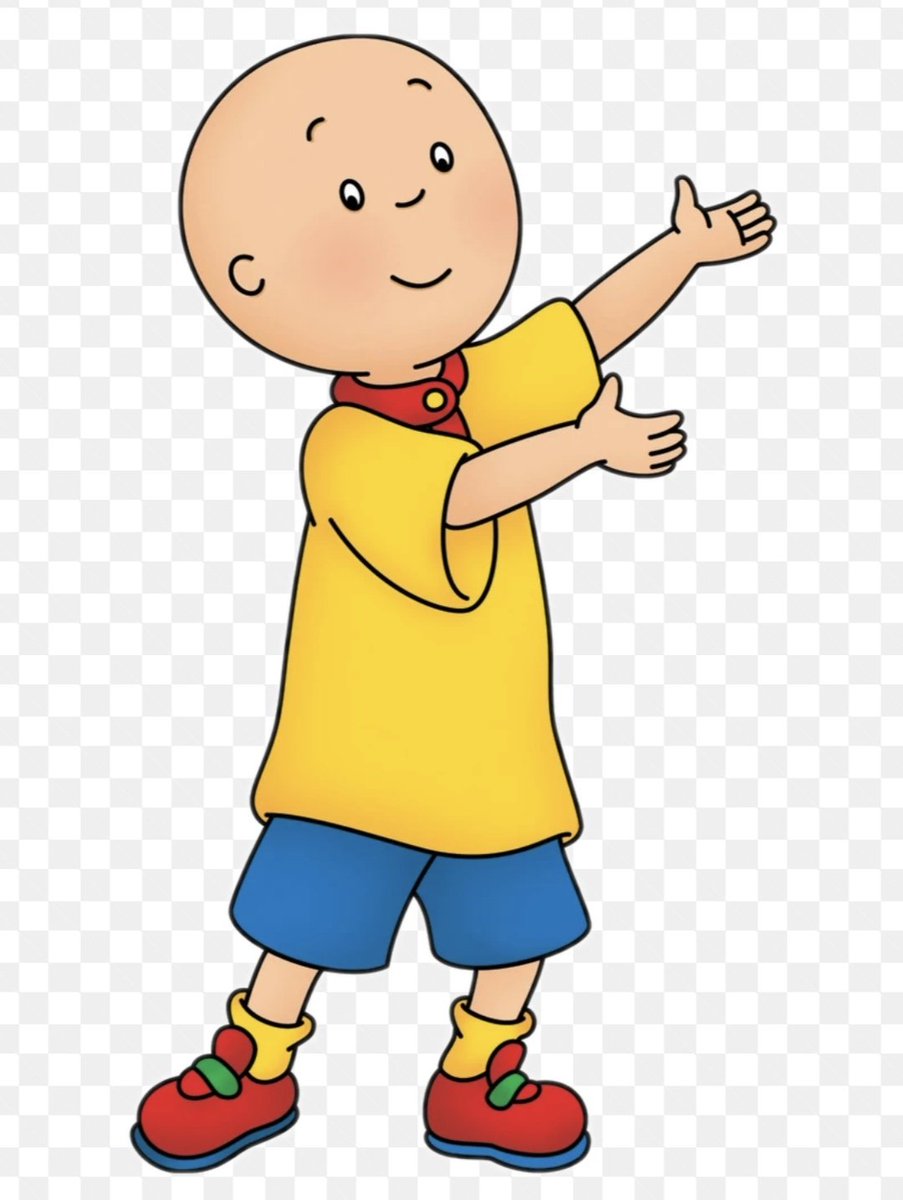 <a href="/juegosimple__/">JS</a> La va a tener difícil Alianza contra este chad