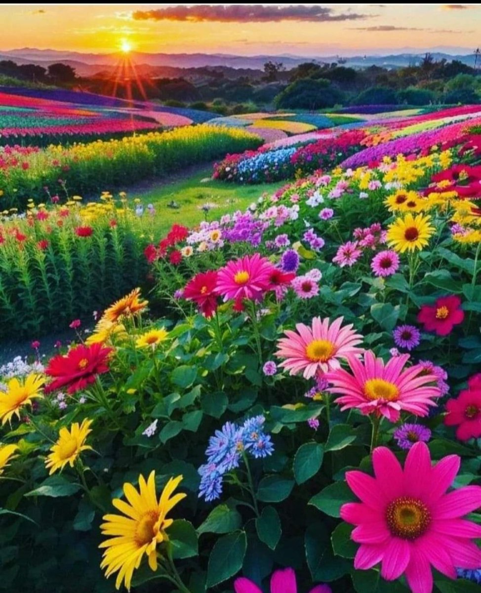 Günaydın mutlu sabahlar dilerim Roj baş hayırlı cumalar