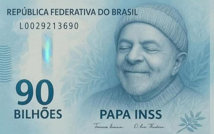 Ronann31's tweet photo. @diogosd @JovemPanNews https://t.co/8qIKVurHyx