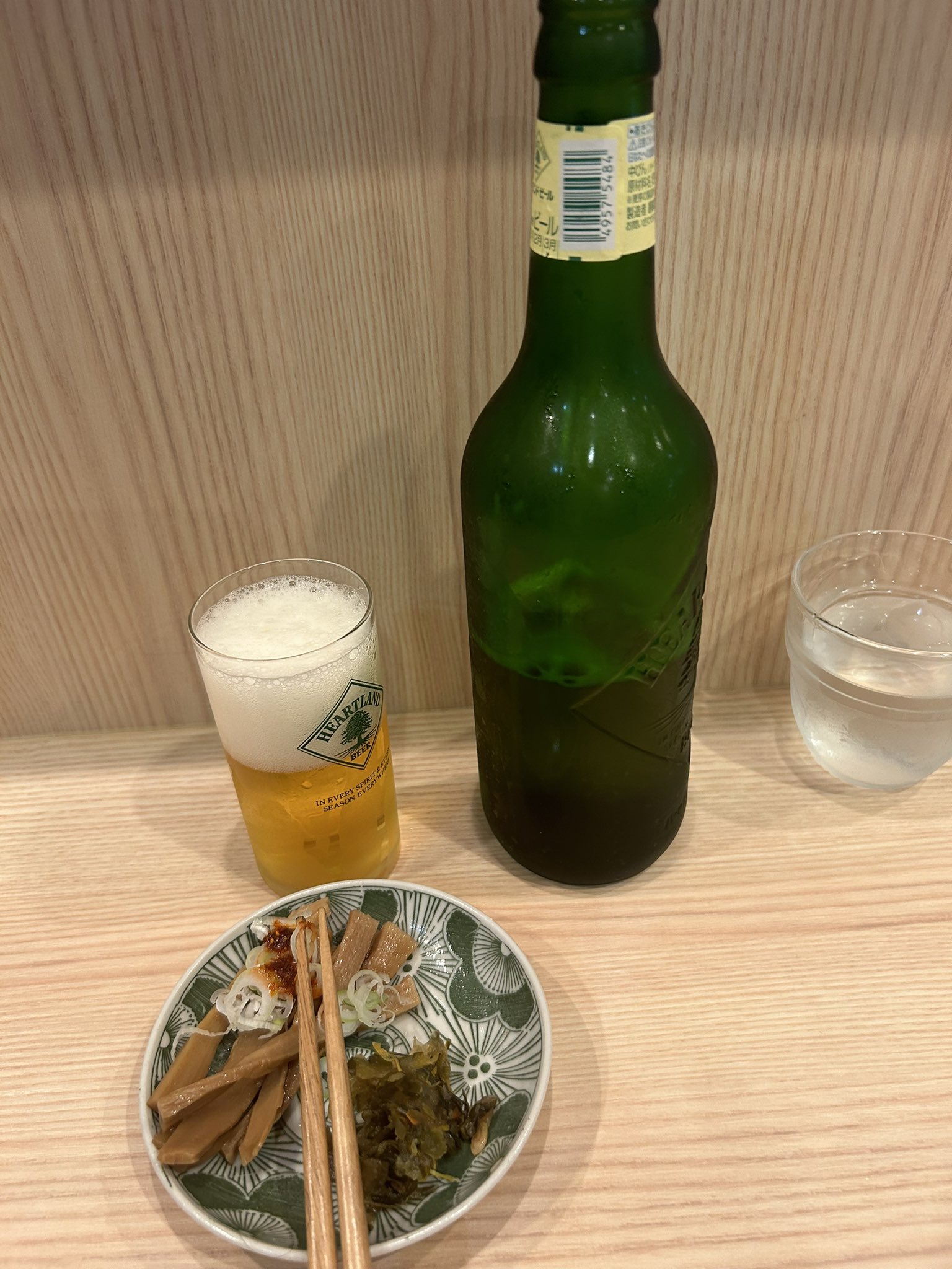 川原淳一 on X: 