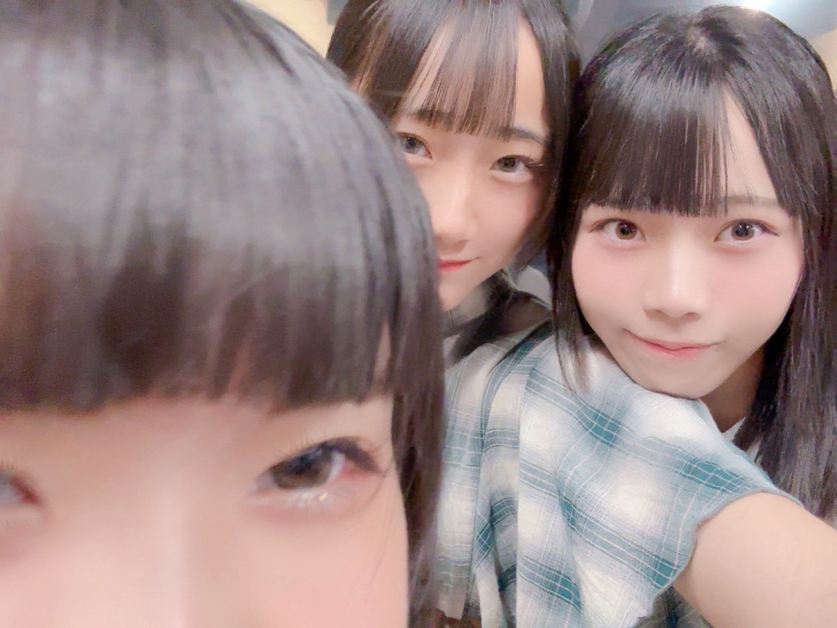 寝屋川のマー君 今日から地獄の勤務。 膝が笑うわ。