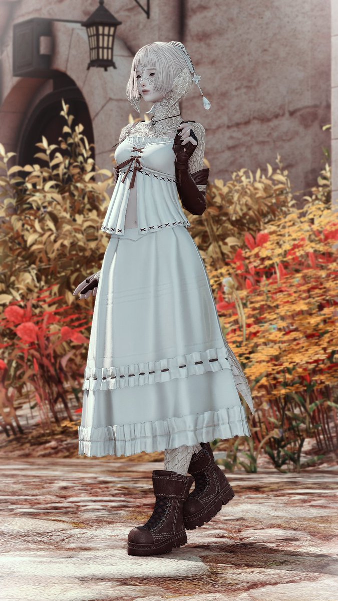 clef (@clef_xiv) on Twitter photo 