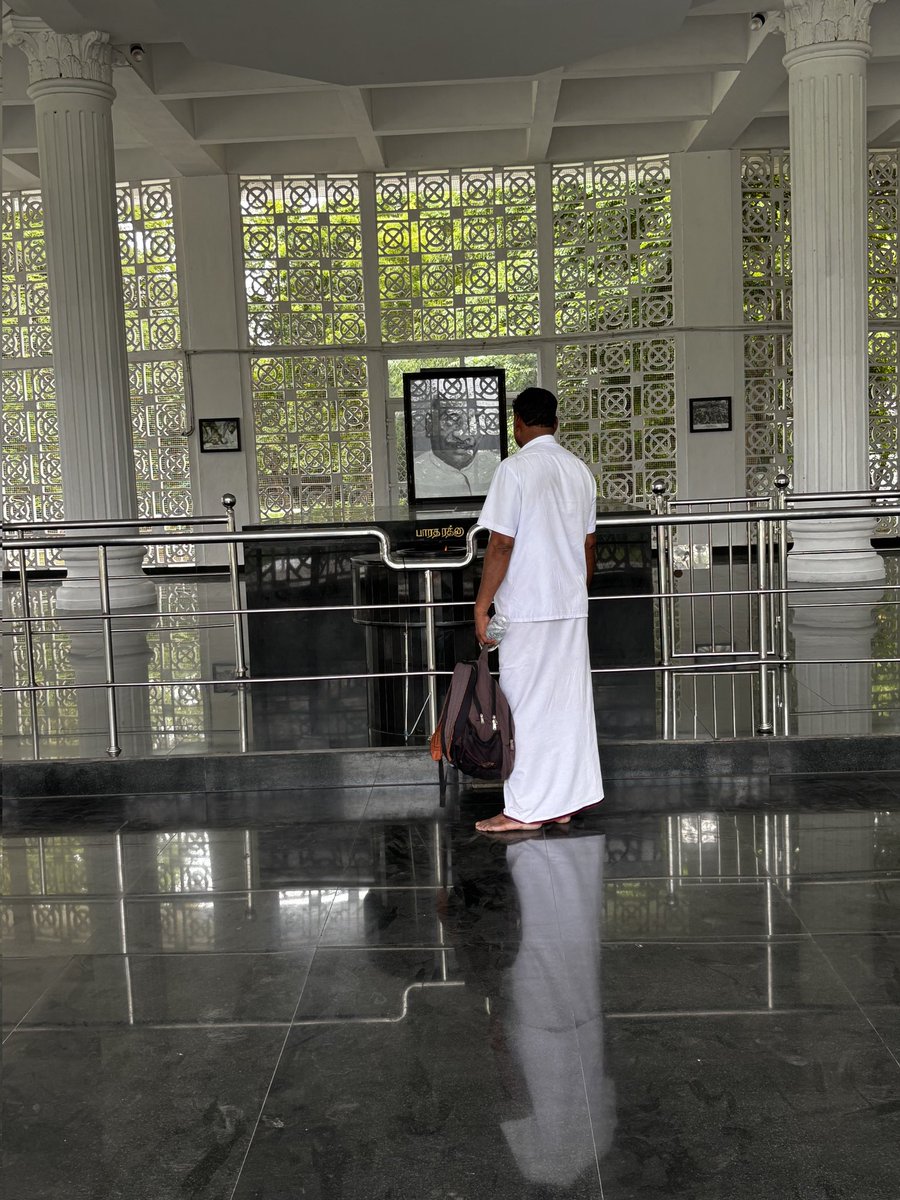 Good_Night_Pics's tweet image. Chennai 
12.08.2025
#Chennai #India #payrespect #streetphotography #streetphotographer