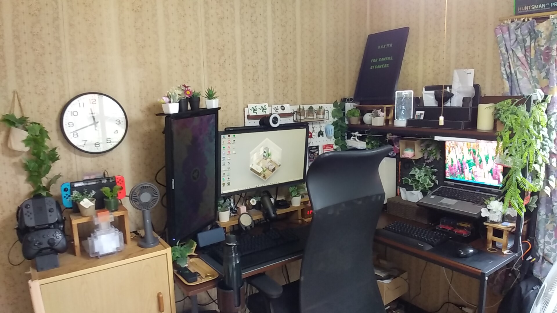 ひろむ🖥️🐍🎮 on X: 