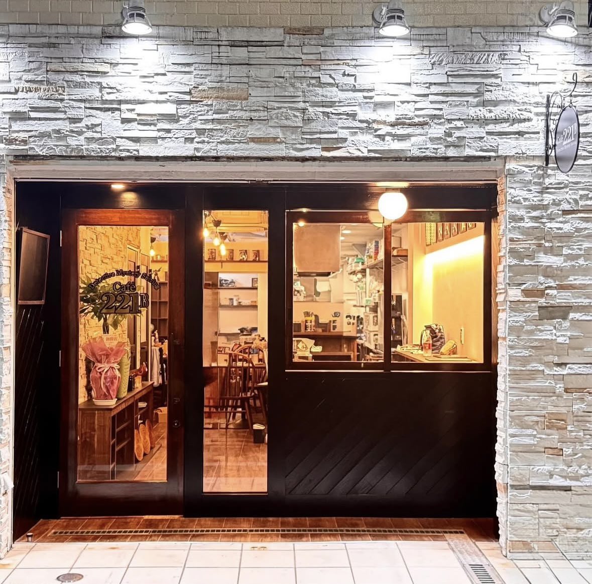 値下げNG 様　おまとめフェーブ4点　ダロワイヨ　クラムシー　カフェキツネ 値下げNG 様 おまとめフェーブ4点 ダロワイヨ クラムシー カフェ