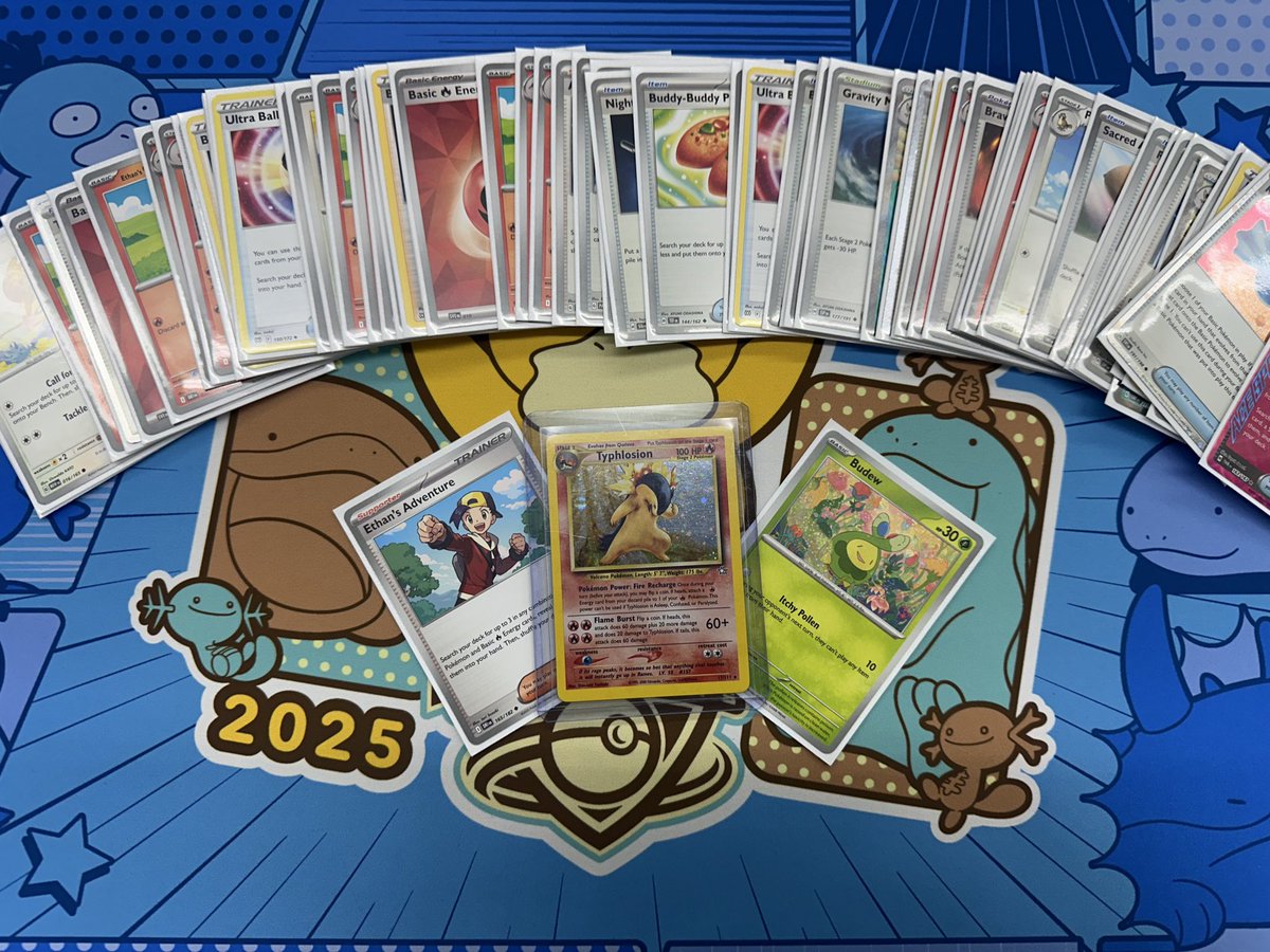 TCR | FrodoHtx tweet media