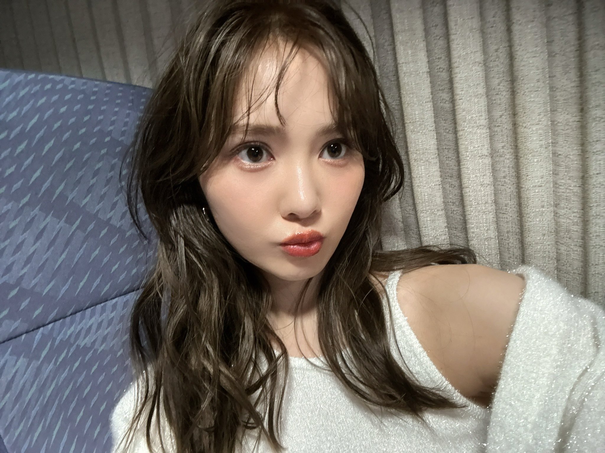 加藤史帆 2023年 振袖 うさみみコーデ  8th制服 生写真 12種コンプ Amazon.co.jp: 加藤史帆【】封入 通常盤 ってか 4種コンプ【検品