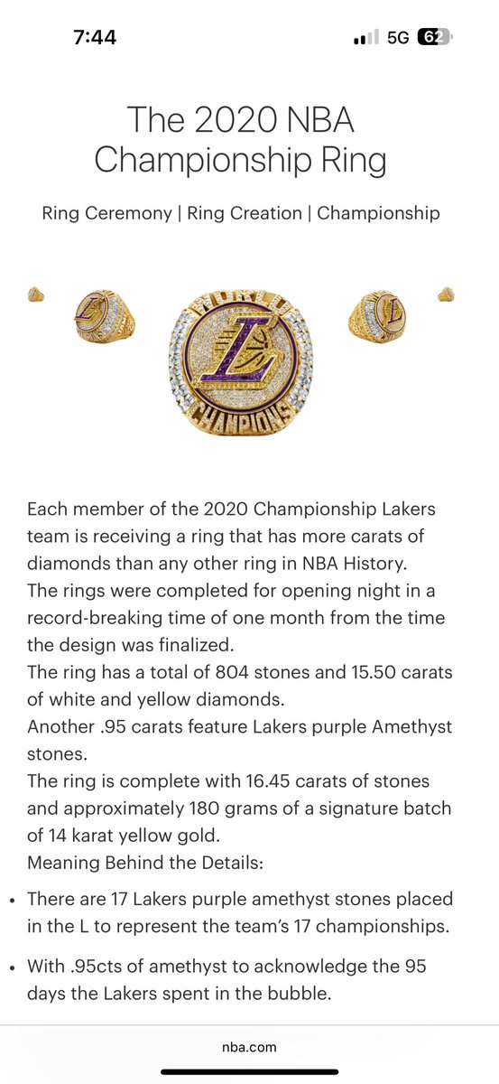 scamnell tweet media