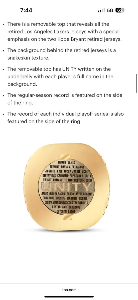 scamnell tweet media