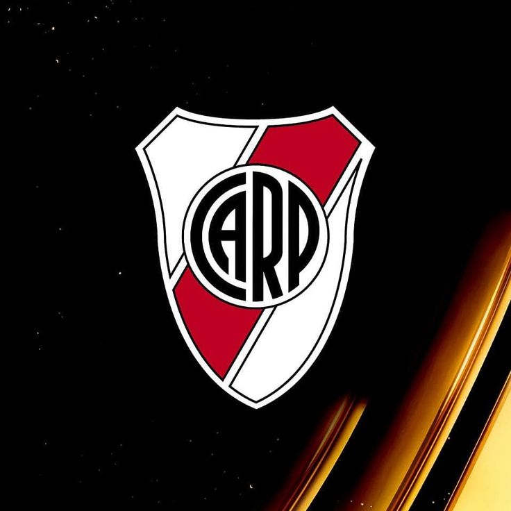 Tatan0477's tweet image. No se como estoy vivo, simplemente se que cuando me muera River va a jugar y yo desde el cielo lo voy a alentar. #SoyDeRiver