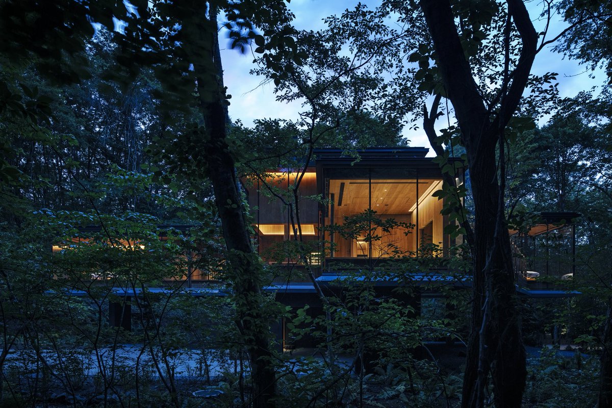 松井 一哲／Kazuaki MATSUI tweet media