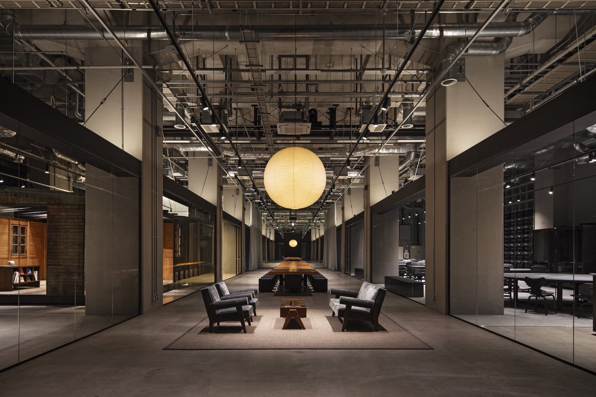 松井 一哲／Kazuaki MATSUI tweet media