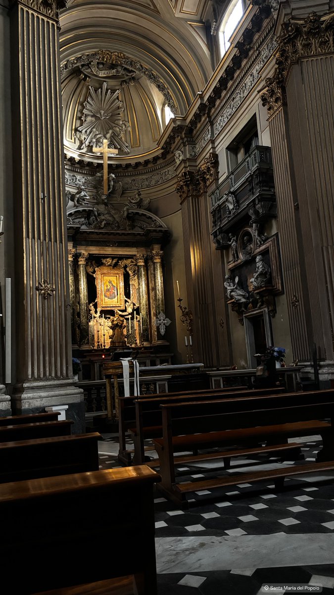 Sheila Sim tweet media