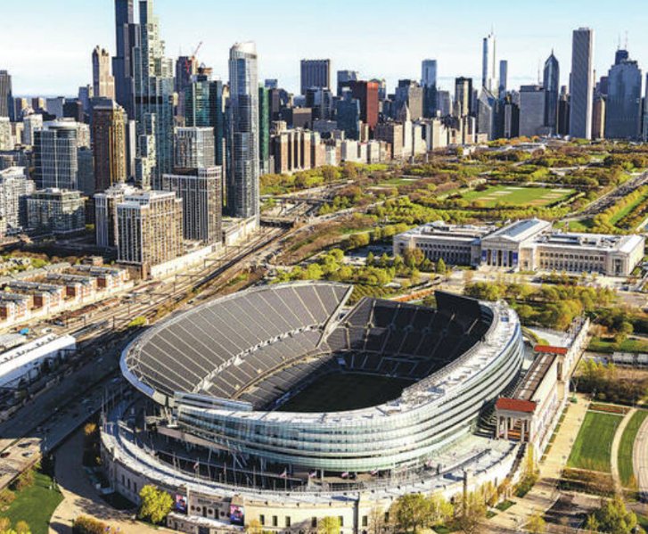 carrie patino 🤍 tweet media