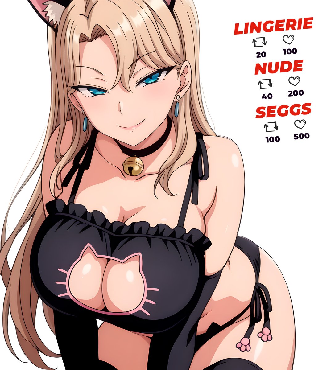 Waifus_Sugoi's tweet photo. Reika Kurashiki
Saimin Seishidou https://t.co/WsU3Kzxf1Z