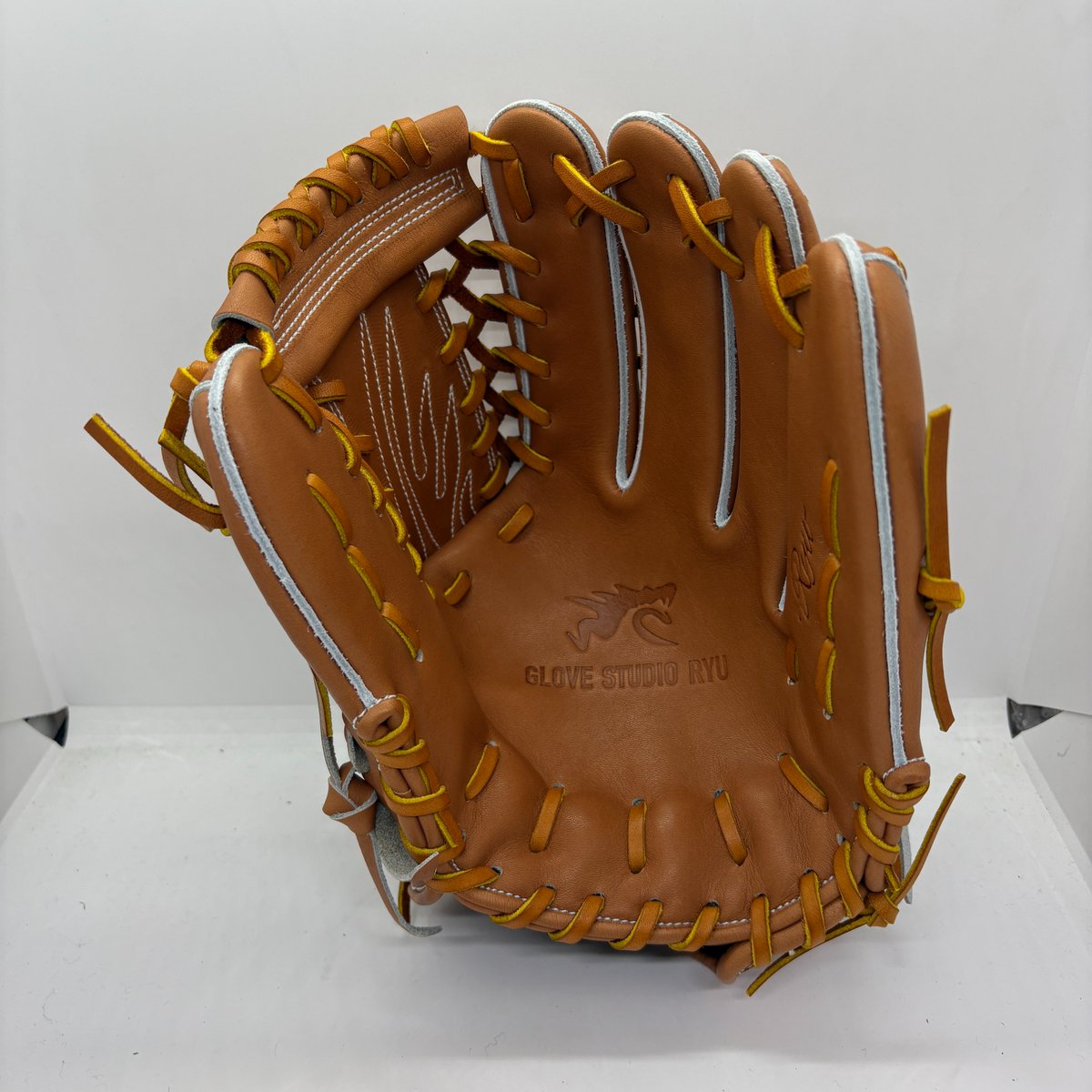 glovestudioryu - Search / X GLOVE MAISON U&S別注GLOVE STUDIO RYU