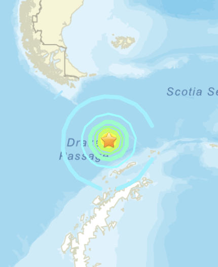 Ryan Hall, Y’all tweet media