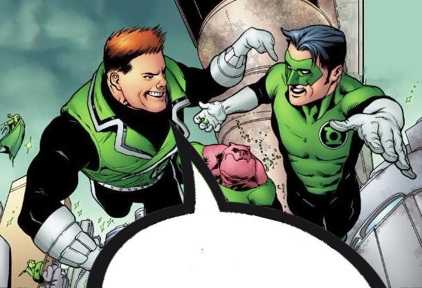 Mech-mantis⊗ (@mech0mantis) on Twitter photo 