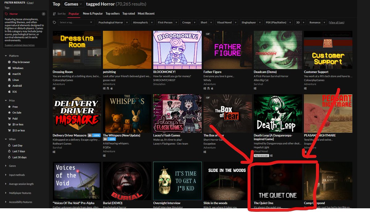 W Game Dev Studios tweet media