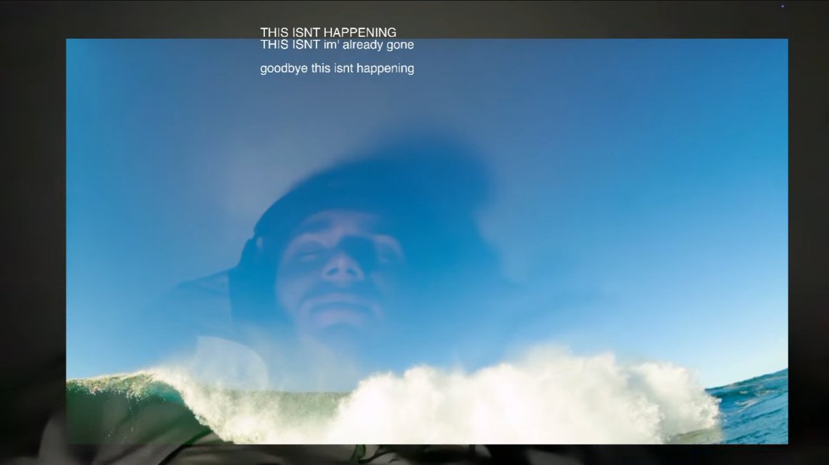 Hannah (@hannwwah) on Twitter photo 