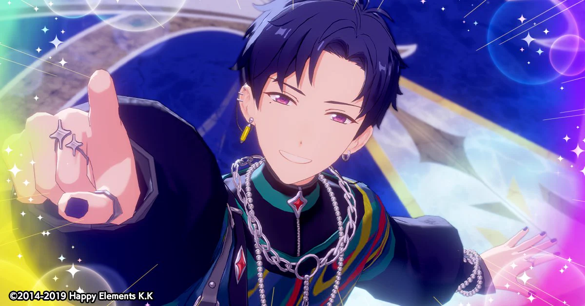 not so hourly yuzuru on X: 