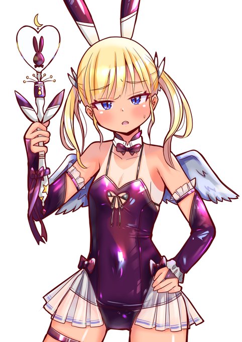 たくさんの皆様に見ていただけたので
もう一枚も👯 