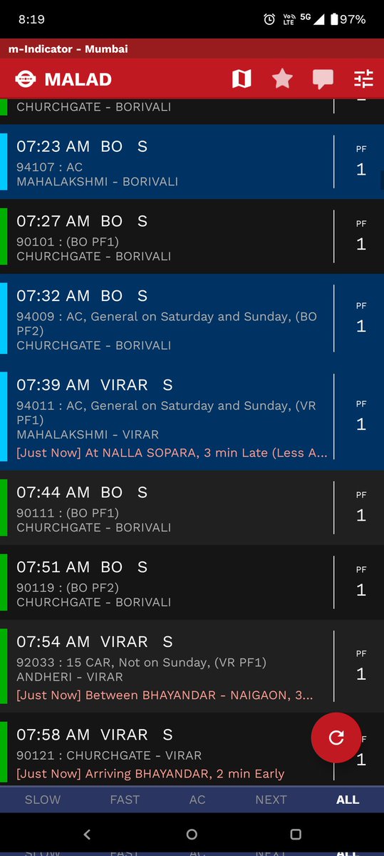 E-lone 𝕏, PhD tweet media