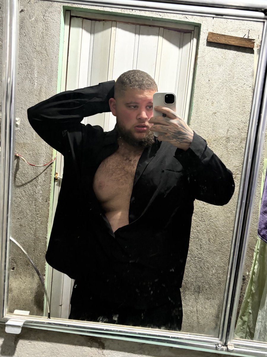 BARBADUC tweet media