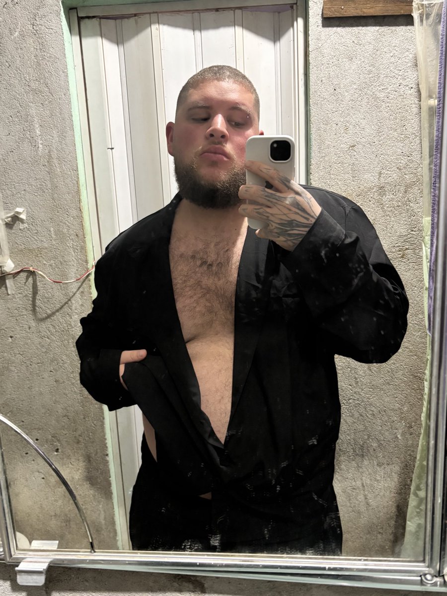 BARBADUC tweet media