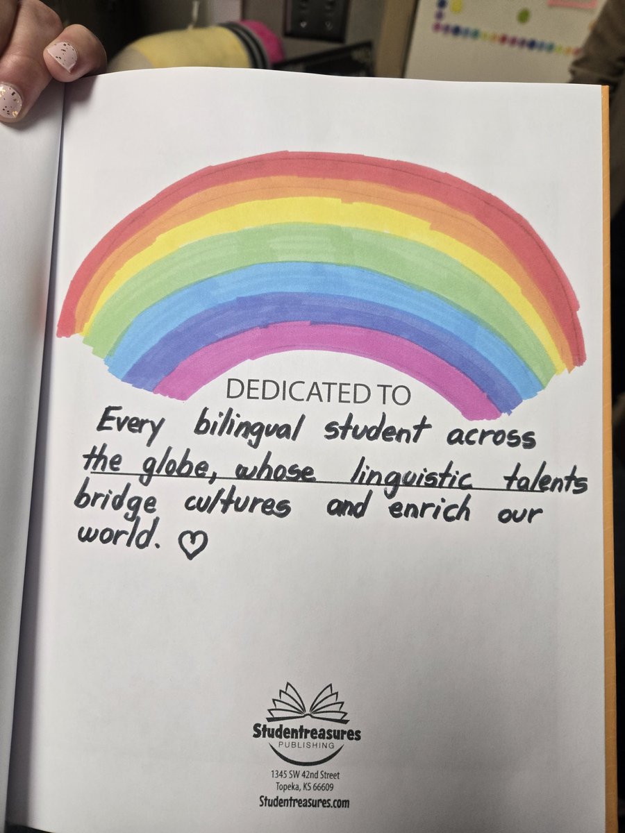 Carolina Alvarez tweet media