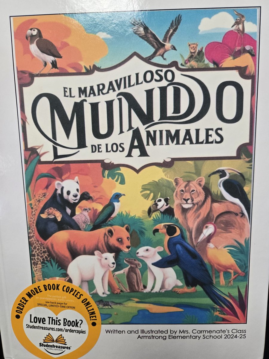 Carolina Alvarez tweet media