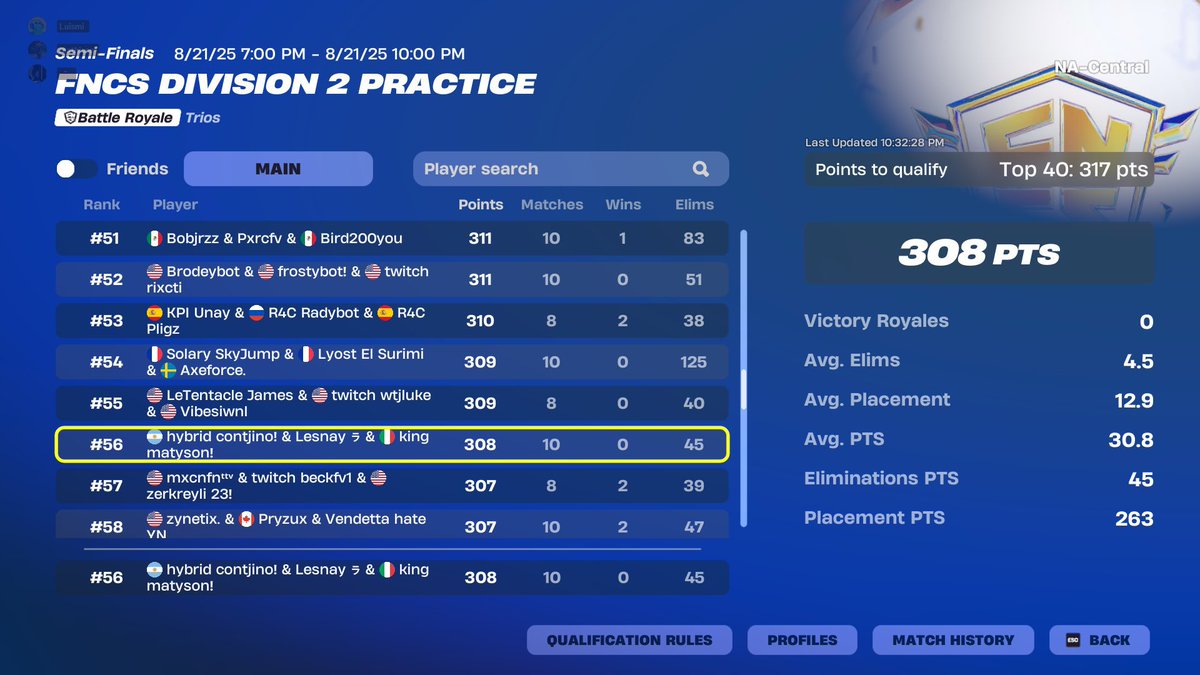 kbmconti tweet media