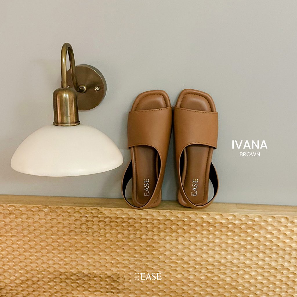 aimeskies's tweet photo. another sandal cantik for hangout🩰🪅

a thread https://t.co/ofwvnQxQse