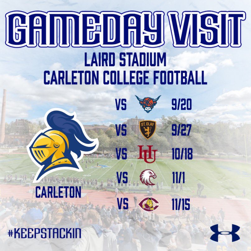 Isaiah Rivera (@aaisaiah_rivera) on Twitter photo Thank you <a href="/CoachJournell/">Tom Journell</a> for the the best wishes on my season! Excited to kick off my senior season this Saturday! Best wishes to you and your squad as well, thank you for invite to your game I can’t wait to see the campus! <a href="/nmpreps/">NMPreps</a> <a href="/PrepRedzoneNM/">Prep Redzone New Mexico</a> <a href="/1209dlee/">David Lee: HC Albuquerque Academy</a> <a href="/CoachGehres/">Shaun Gehres</a> Thank you <a href="/CoachJournell/">Tom Journell</a> for the the best wishes on my season! Excited to kick off my senior season this Saturday! Best wishes to you and your squad as well, thank you for invite to your game I can’t wait to see the campus! <a href="/nmpreps/">NMPreps</a> <a href="/PrepRedzoneNM/">Prep Redzone New Mexico</a> <a href="/1209dlee/">David Lee: HC Albuquerque Academy</a> <a href="/CoachGehres/">Shaun Gehres</a>