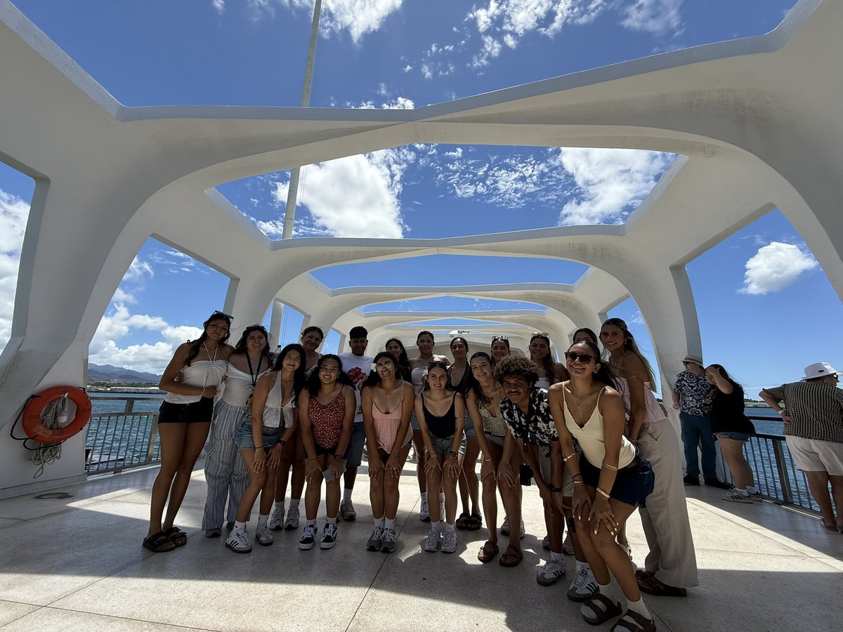 Yhs Volleyball tweet media