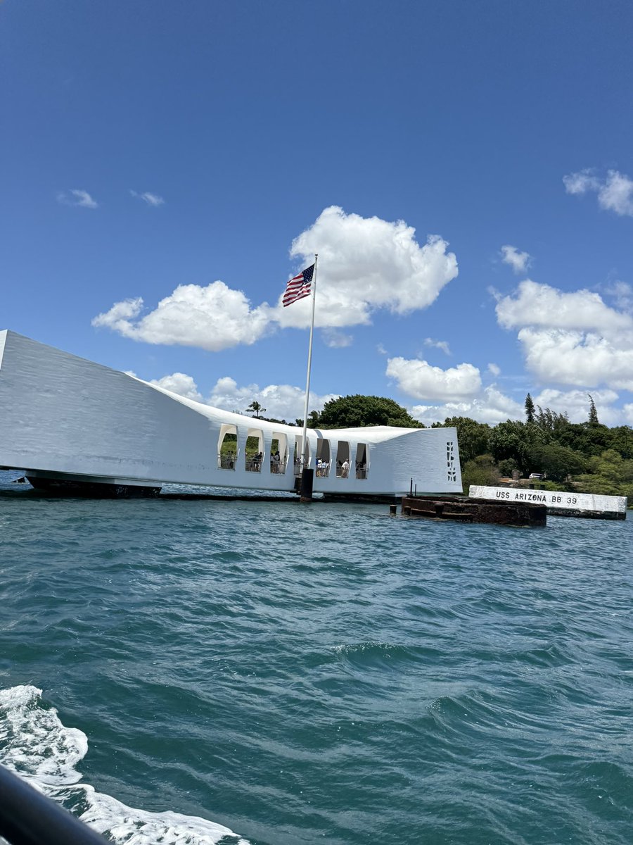 Yhs Volleyball tweet media