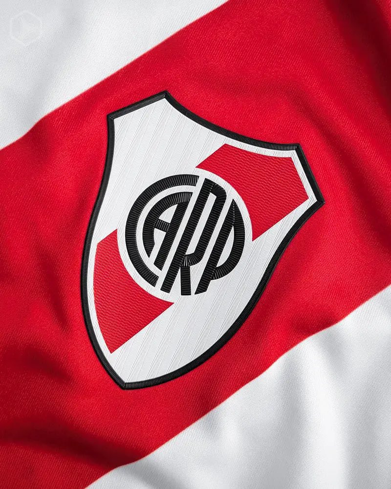 Sudanalytics tweet media