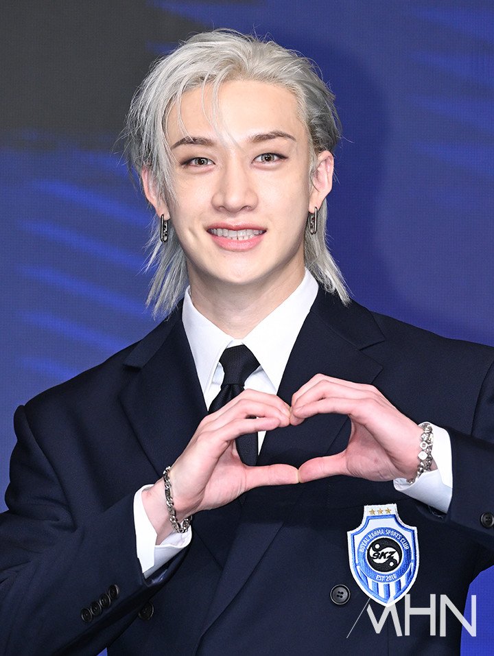 JYP NEWS tweet media