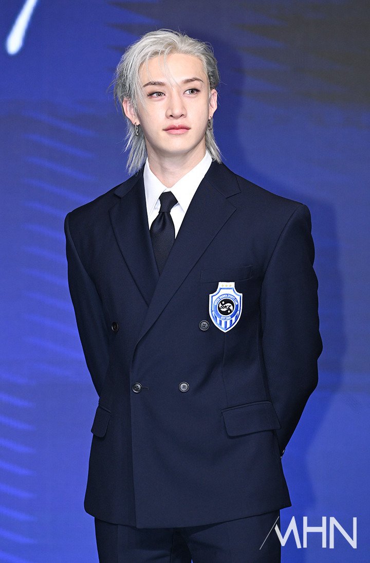JYP NEWS tweet media