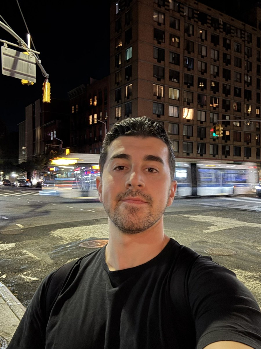 Sean Jagermann tweet media