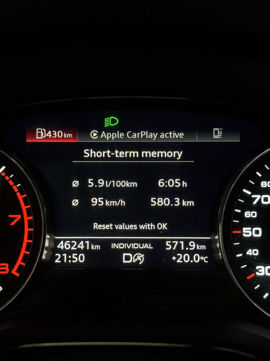 Sean Jagermann tweet media