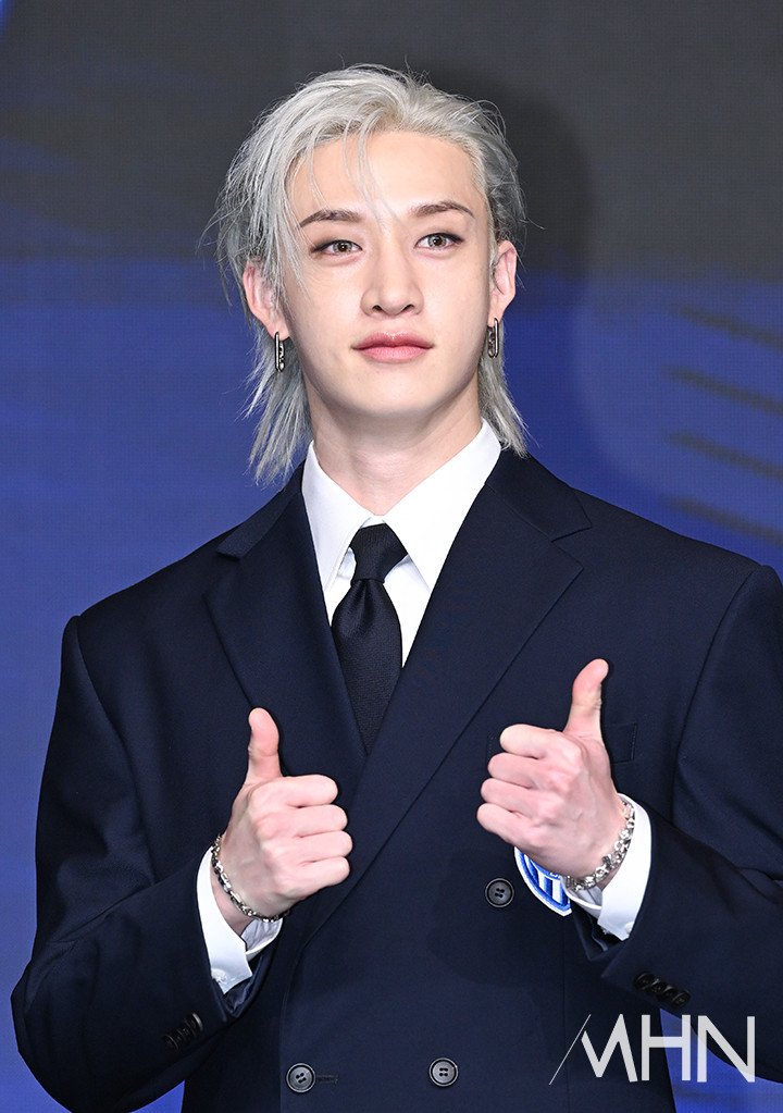 JYP NEWS tweet media