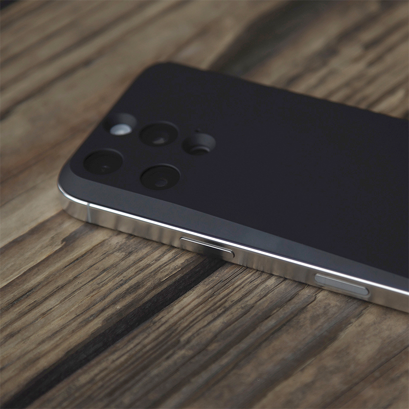 feelgoodshopjp's tweet photo. ケースではない、新しい選択肢
MYNUS iPhone 16 Pro MAGBACK
発売開始です!
楽天 https://t.co/n5iubwtm57
Yahoo! https://t.co/88e26mzILB
BASE https://t.co/1pozuC9Q4h
#mynus #iphone16pro #magback #magsafe #iPhoneケース https://t.co/SwHfWCpmDg