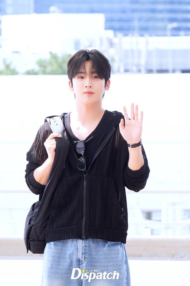 wei ウィアイ 日本オンラインサイン会 デヒョン 直筆サイン WEi JAPAN