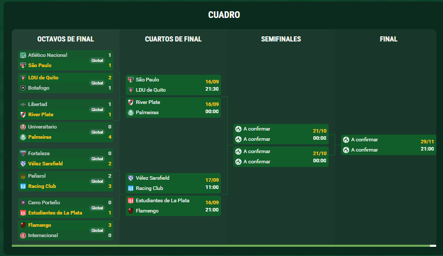 termenzo tweet media