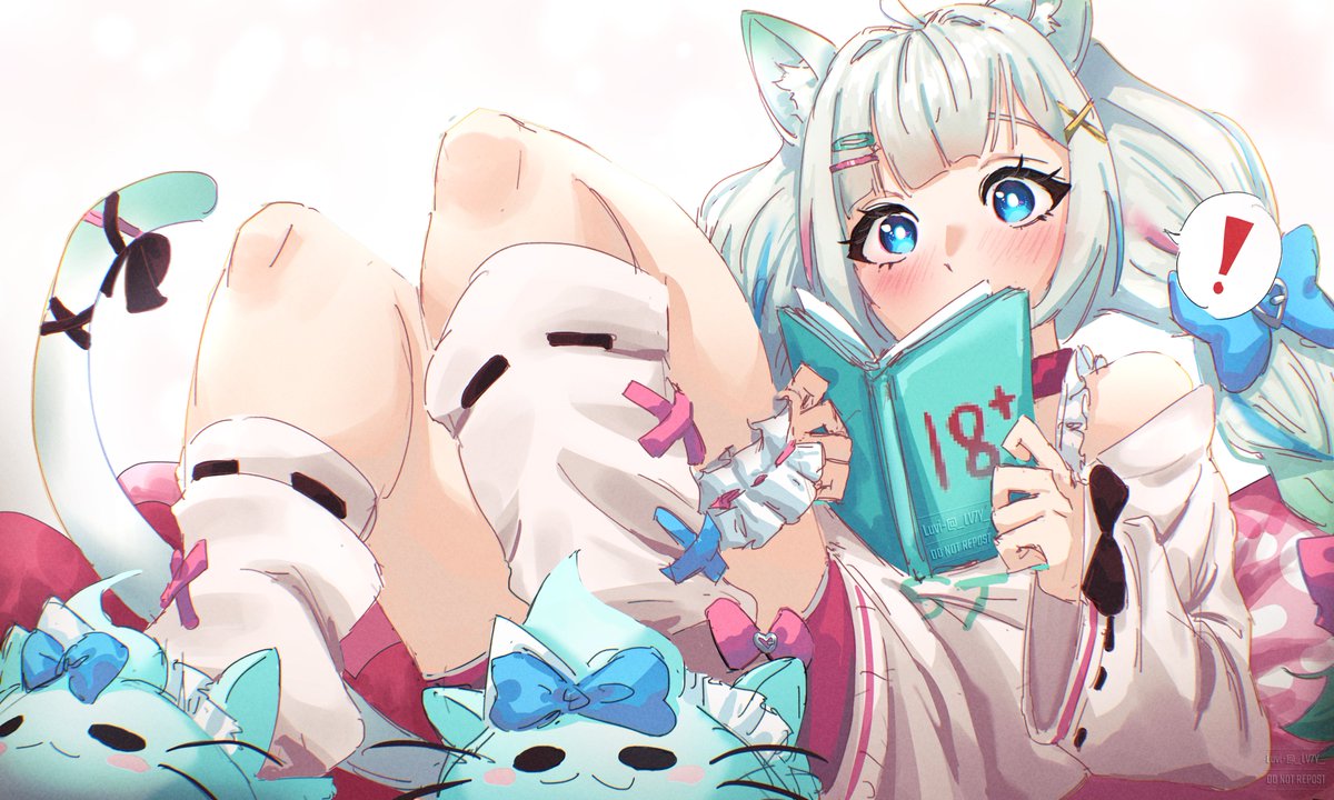 Reading...
#Fantography