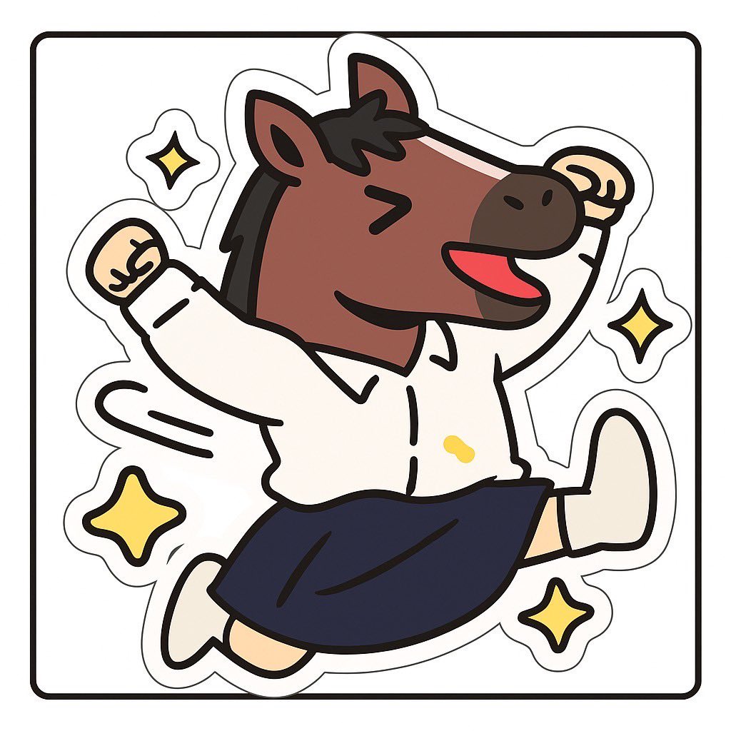 Motazalu's tweet photo. 特典のステッカーもどこかに貼り付けてくれると嬉しいです！

みんなで踊って、宇宙人を呼んでもええんやで👽 https://t.co/o9AZpsobjy
