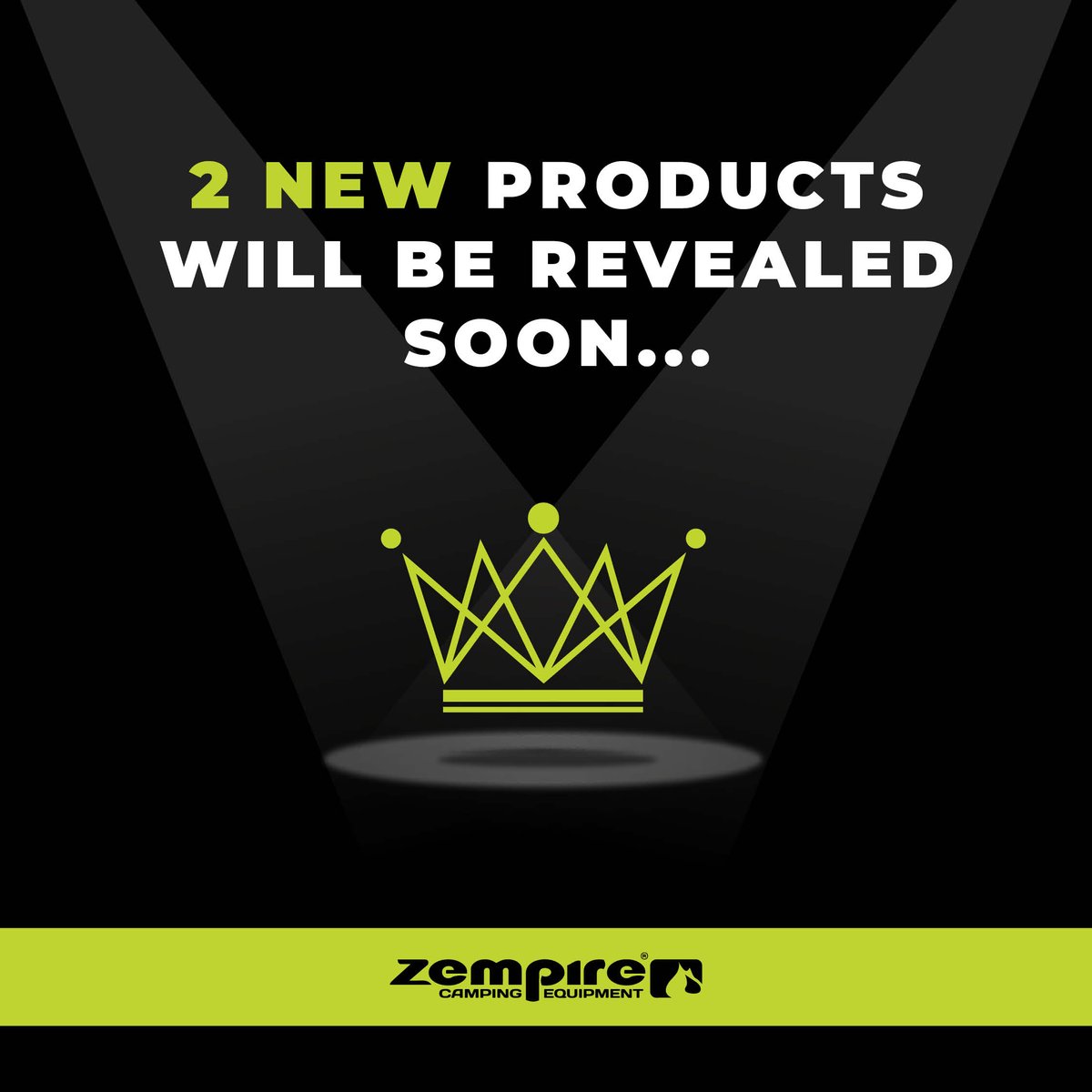 Something exciting will soon be revealed 👀
Subscribe to our email list to view them early 👍
🇦🇺 bit.ly/3Bi9sqd
🇳🇿 bit.ly/39nnkWj
#newproducts #zempirefamily