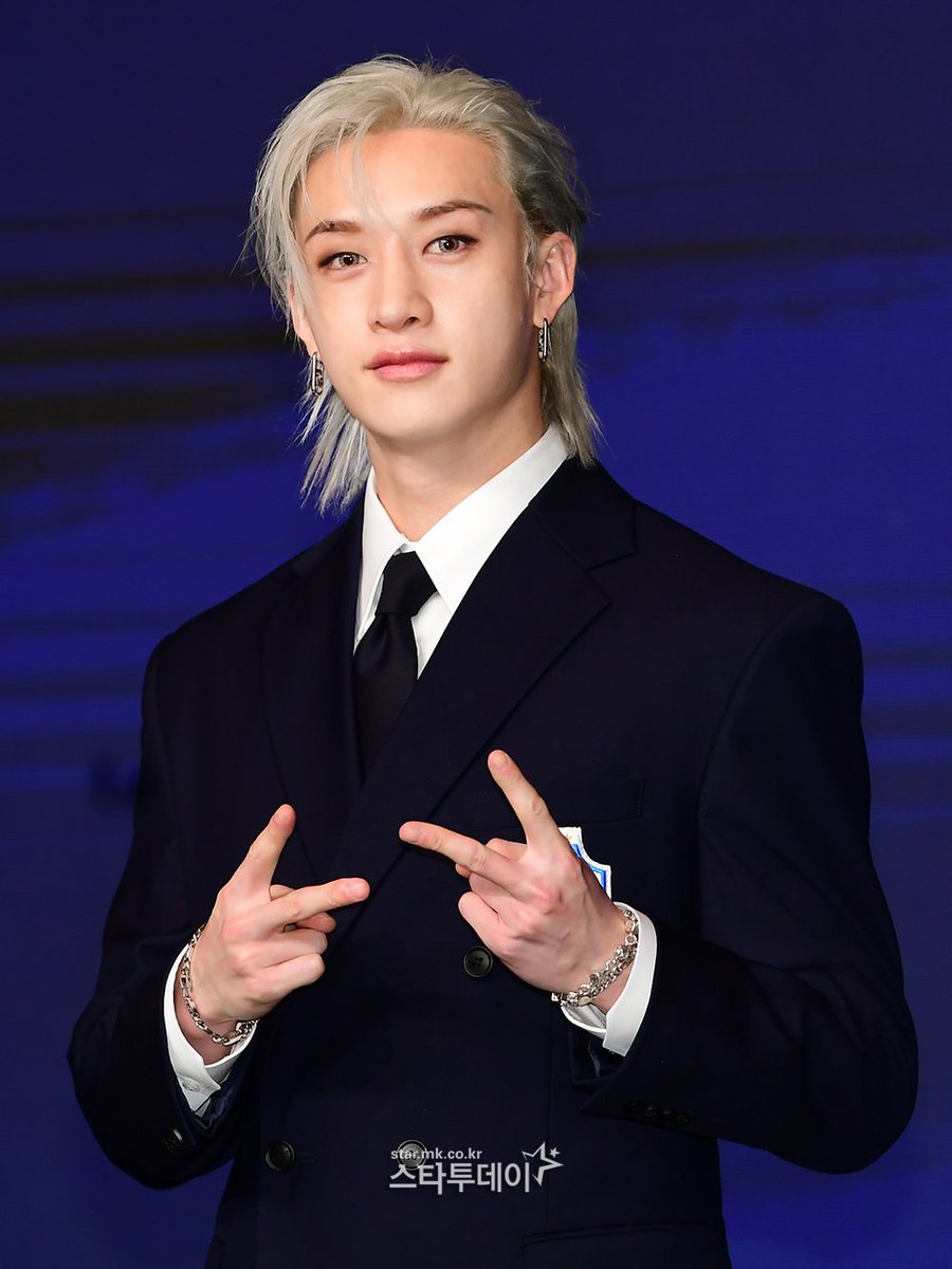 JYP NEWS tweet media